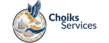 Choiks
